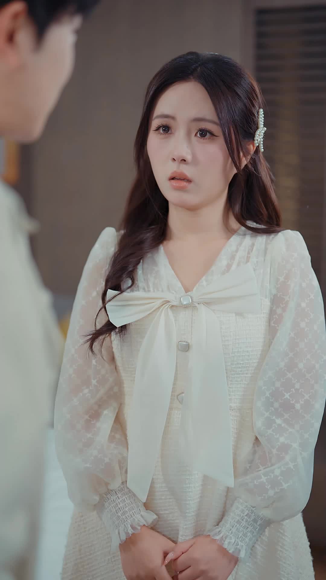 Episode 13 - Goddess System: Now She Begs